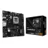 לוח אם ASRock A620AM-HVS DDR5 AM5