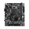 לוח אם ARKTEK H310M EG DDR4 LGA1151