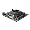 לוח אם ARKTEK H310M EG DDR4 LGA1151