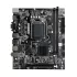לוח אם ARKTEK H310M EG DDR4 LGA1151