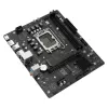 לוח אם MAXSUN Challenger B760M-H DDR4 LGA1700
