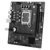 לוח אם MAXSUN Challenger B760M-H DDR4 LGA1700