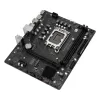 לוח אם MAXSUN Challenger B760M-H DDR4 LGA1700