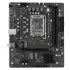 Motherboard MAXSUN Challenger B760M-H DDR4 LGA1700