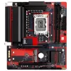 לוח אם MAXSUN B760M I-CAFE D4 DDR4 LGA1700