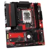 לוח אם MAXSUN B760M I-CAFE D4 DDR4 LGA1700