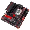לוח אם MAXSUN B760M I-CAFE D4 DDR4 LGA1700