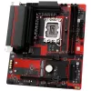 לוח אם MAXSUN B760M I-CAFE D4 DDR4 LGA1700