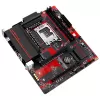 לוח אם MAXSUN B760M I-CAFE D4 DDR4 LGA1700