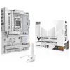 Motherboard Asus TUF GAMING B850-PRO WiFi7 W NEO DDR5 AM5