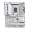 Motherboard Asus TUF GAMING B850-PRO WiFi7 W NEO DDR5 AM5