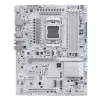 Motherboard Asus TUF GAMING B850-PRO WiFi7 W NEO DDR5 AM5