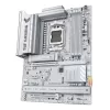 Motherboard Asus TUF GAMING B850-PRO WiFi7 W NEO DDR5 AM5