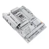 Motherboard Asus TUF GAMING B850-PRO WiFi7 W NEO DDR5 AM5