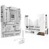 Motherboard Asus TUF GAMING B850-PRO WiFi7 W NEO DDR5 AM5