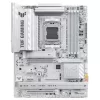 Motherboard Asus TUF GAMING B850-PRO WiFi7 W NEO DDR5 AM5