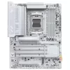 Материнская Плата Asus TUF GAMING X870-PRO WiFi7 W NEO DDR5 AM5 Материнская Плата Asus TUF GAMING X870-PRO WiFi7 W NEO DDR5 AM5
