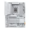 Материнская Плата Asus TUF GAMING X870-PRO WiFi7 W NEO DDR5 AM5 Материнская Плата Asus TUF GAMING X870-PRO WiFi7 W NEO DDR5 AM5