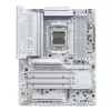 Материнская Плата Asus TUF GAMING X870-PRO WiFi7 W NEO DDR5 AM5 Материнская Плата Asus TUF GAMING X870-PRO WiFi7 W NEO DDR5 AM5