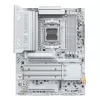 Материнская Плата Asus TUF GAMING X870-PRO WiFi7 W NEO DDR5 AM5 Материнская Плата Asus TUF GAMING X870-PRO WiFi7 W NEO DDR5 AM5