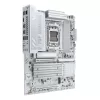 Материнская Плата Asus TUF GAMING X870-PRO WiFi7 W NEO DDR5 AM5 Материнская Плата Asus TUF GAMING X870-PRO WiFi7 W NEO DDR5 AM5