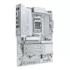 Материнская Плата Asus TUF GAMING X870-PRO WiFi7 W NEO DDR5 AM5 Материнская Плата Asus TUF GAMING X870-PRO WiFi7 W NEO DDR5 AM5