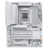 לוח אם Asus TUF GAMING X870-PRO WiFi7 W NEO DDR5 AM5