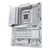 Материнская Плата Asus TUF GAMING X870-PRO WiFi7 W NEO DDR5 AM5 Материнская Плата Asus TUF GAMING X870-PRO WiFi7 W NEO DDR5 AM5