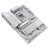 Материнская Плата Asus TUF GAMING X870-PRO WiFi7 W NEO DDR5 AM5 Материнская Плата Asus TUF GAMING X870-PRO WiFi7 W NEO DDR5 AM5