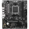 Материнская Плата MSI PRO B650M-B DDR5 AM5
