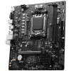Материнская Плата MSI PRO B650M-B DDR5 AM5
