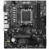 Материнская Плата MSI PRO B650M-B DDR5 AM5