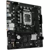 Материнская Плата ASRock B860M-H2 DDR5 LGA1851 Материнская Плата ASRock B860M-H2 DDR5 LGA1851