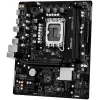 Материнская Плата ASRock B860M-H2 DDR5 LGA1851 Материнская Плата ASRock B860M-H2 DDR5 LGA1851
