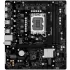Материнская Плата ASRock B860M-H2 DDR5 LGA1851