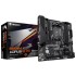 לוח אם Gigabyte B550M X AORUS ELITE DDR4 AM4 - יבואן רשמי
