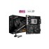 לוח אם ASRock TRX50 WS