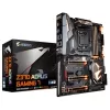 לוח אם Gigabyte Z370 AORUS Gaming 7 DDR4 LGA1151 - יבואן רשמי לוח אם Gigabyte Z370 AORUS Gaming 7 DDR4 LGA1151 - יבואן רשמי