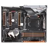 לוח אם Gigabyte Z370 AORUS Gaming 7 DDR4 LGA1151 - יבואן רשמי לוח אם Gigabyte Z370 AORUS Gaming 7 DDR4 LGA1151 - יבואן רשמי