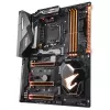לוח אם Gigabyte Z370 AORUS Gaming 7 DDR4 LGA1151 - יבואן רשמי לוח אם Gigabyte Z370 AORUS Gaming 7 DDR4 LGA1151 - יבואן רשמי