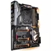לוח אם Gigabyte Z370 AORUS Gaming 7 DDR4 LGA1151 - יבואן רשמי לוח אם Gigabyte Z370 AORUS Gaming 7 DDR4 LGA1151 - יבואן רשמי
