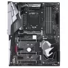 לוח אם Gigabyte Z370 AORUS Gaming 7 DDR4 LGA1151 - יבואן רשמי לוח אם Gigabyte Z370 AORUS Gaming 7 DDR4 LGA1151 - יבואן רשמי