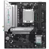 Материнская Плата MAXSUN eSport B850M WIFI6E DDR5 AM5 Материнская Плата MAXSUN eSport B850M WIFI6E DDR5 AM5
