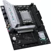 Материнская Плата MAXSUN eSport B850M WIFI6E DDR5 AM5 Материнская Плата MAXSUN eSport B850M WIFI6E DDR5 AM5