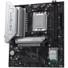 Материнская Плата MAXSUN eSport B850M WIFI6E DDR5 AM5 Материнская Плата MAXSUN eSport B850M WIFI6E DDR5 AM5