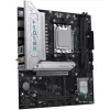 Материнская Плата MAXSUN eSport B850M WIFI6E DDR5 AM5 Материнская Плата MAXSUN eSport B850M WIFI6E DDR5 AM5
