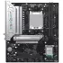 לוח אם MAXSUN eSport B850M WIFI6E DDR5 AM5