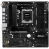 Motherboard ASRock B850M Pro-A WiFi DDR5 AM5