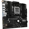 Motherboard ASRock B850M Pro-A WiFi DDR5 AM5