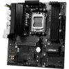 Motherboard ASRock B850M Pro-A WiFi DDR5 AM5